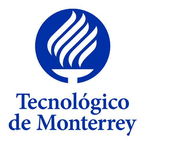 Tec Mty Guadalajara